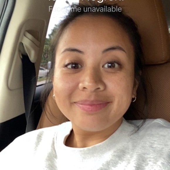 jelinnamarie